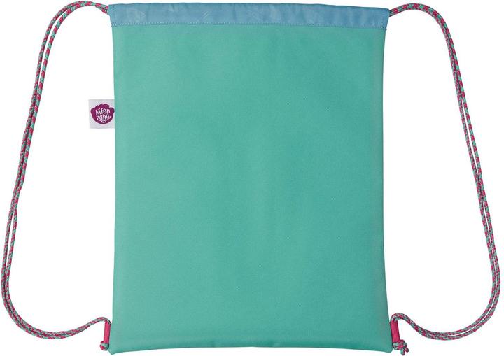 Produktbild Affenzahn Eule