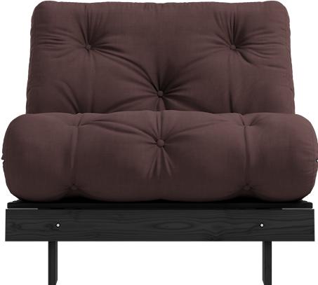 Produktbild Karup Design Roots (Bettsofa, 1-Sitzer)