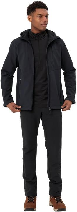 Image du produit Vaude Cyclone (3XL)