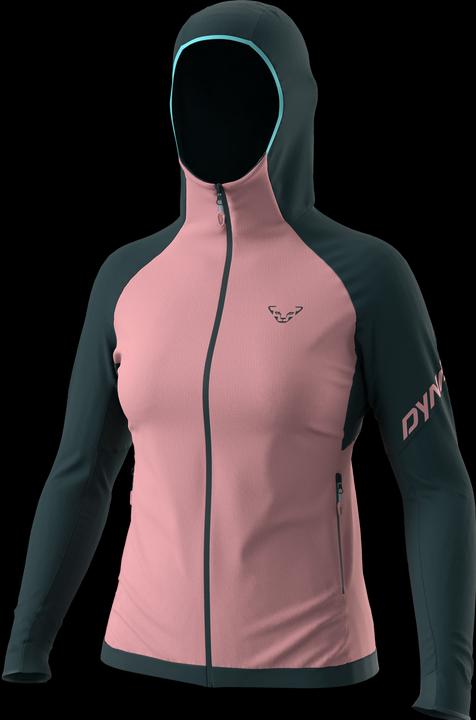 Produktbild Dynafit Transalper Thermal Kapuzenjacke (XL)