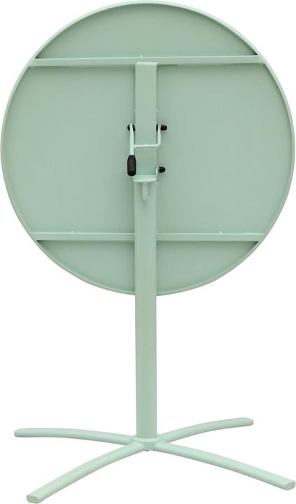 Produktbild Giardimo LAB Ann (70 cm)