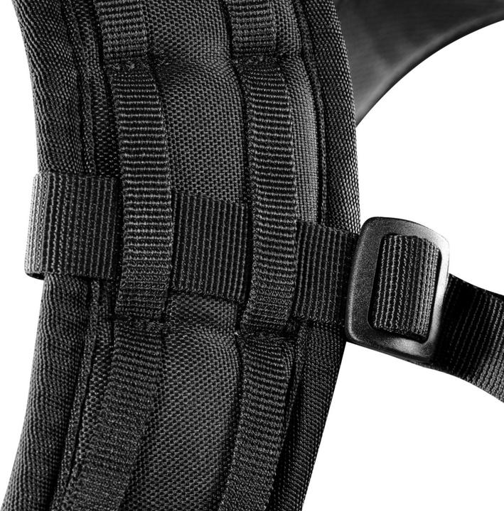 Immagine prodotto Walimex pro Swing handsfree Regenschirm