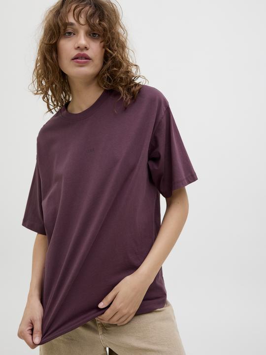 Produktbild JJXX JXANDREA T-shirt T-shirt (XS)