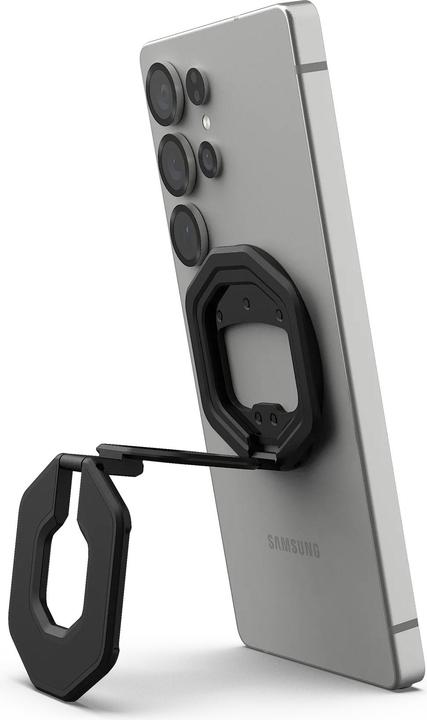 Actual product image UAG Monarch Mag2 Ring Stand