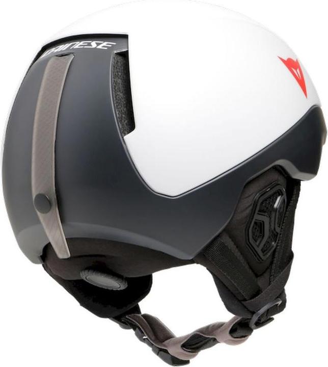 Immagine prodotto Dainese Elemento (59 - 62 cm, XL, XXL)