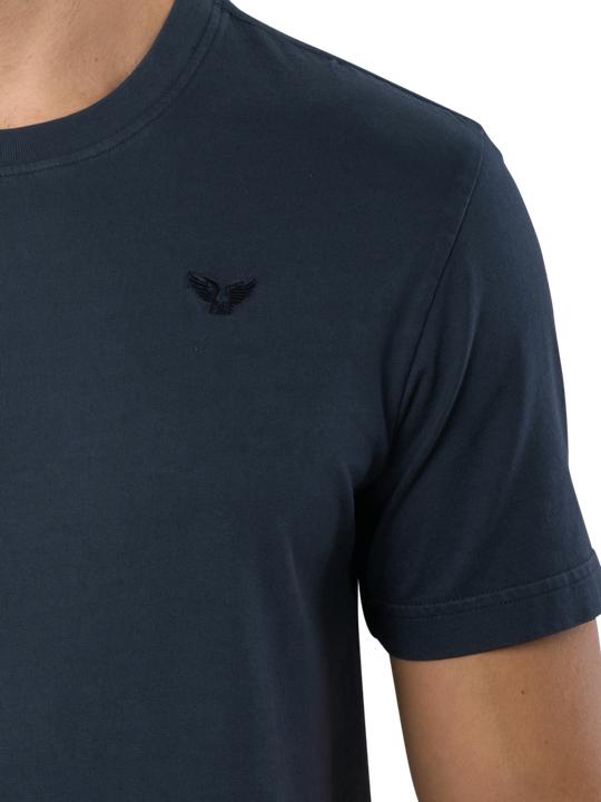 Produktbild Pme Legend 10022623 (XXL)