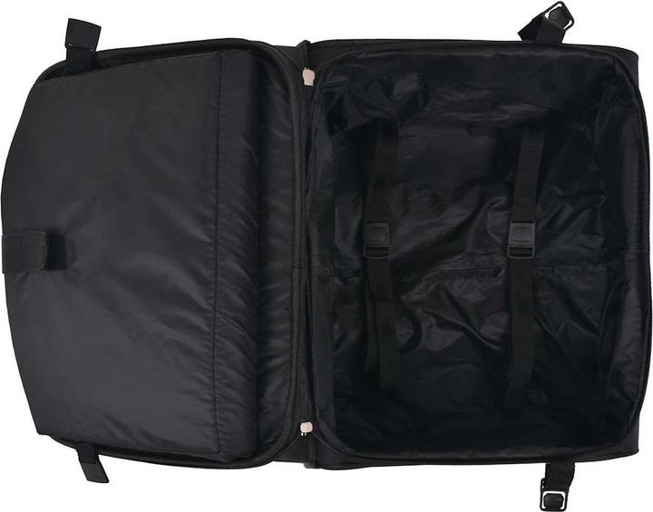 Actual product image vidaXL Jacqueline