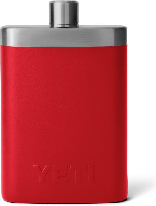 Immagine prodotto Yeti Flachmann
