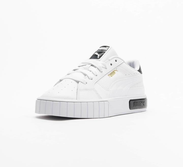 Image du produit Puma Cali Star sneakers (38.5)