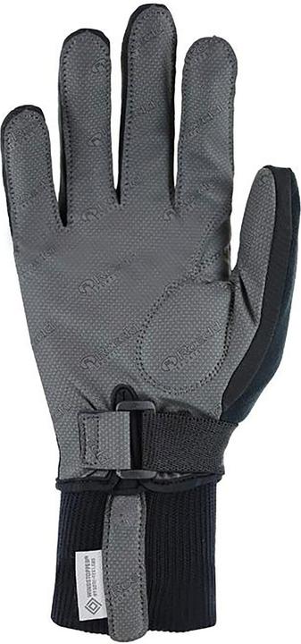 Actual product image Roeckl Lappi 2 (11)