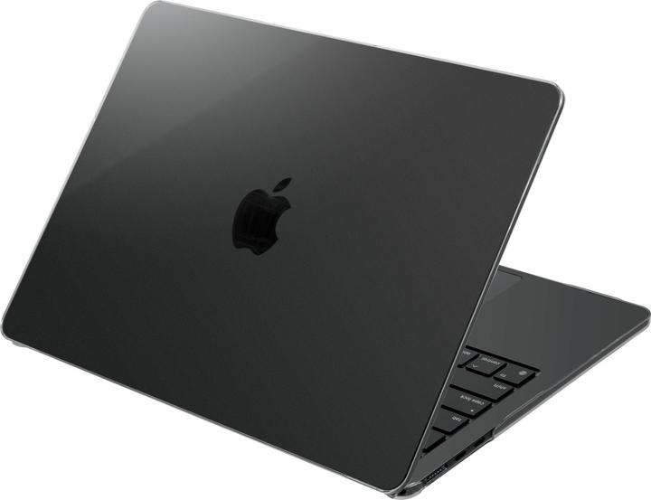 Image du produit Laut Crystal-X Hardcase 15" - Ultraléger et résistant aux rayures (15.30", Apple)