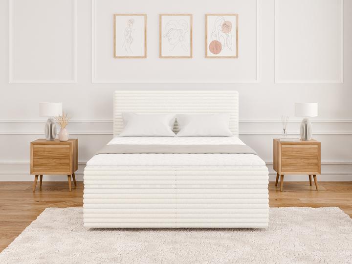 Produktbild Ropez Loret (140 x 200 cm)