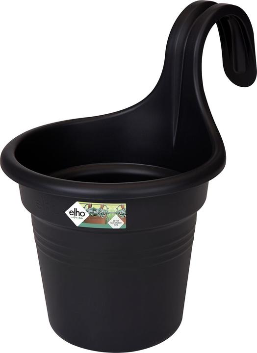 Produktbild Elho Green Basics Easy Hanger S (18 x 25.50 cm)