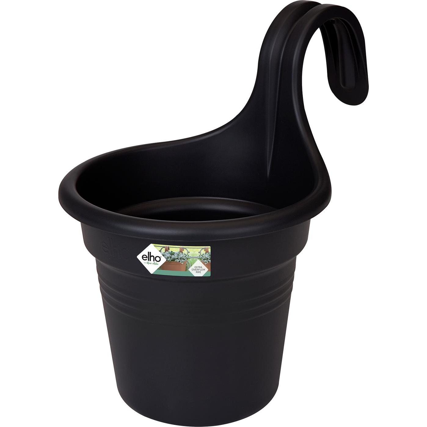 Thumbnail - Elho, Blumentopf, Green Basics Easy Hanger S (181 cm)