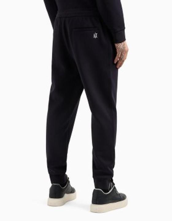 Produktbild Armani Exchange Icon Project Sweatpants (L)