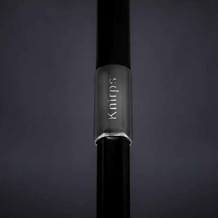 Actual product image