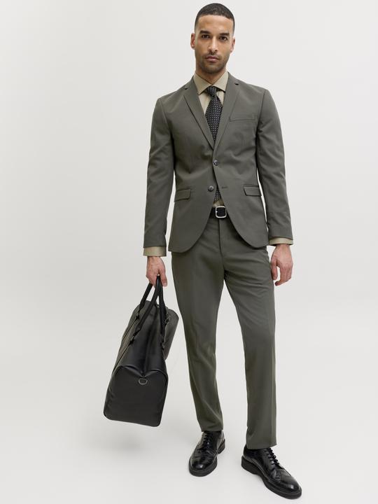 Immagine prodotto Jack & Jones Jprfranco Suit Noos (48)
