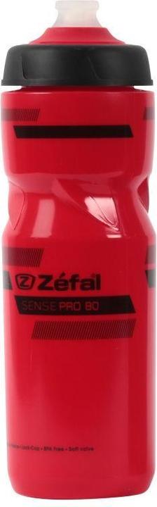 Image du produit Zefal Sense Pro 80 (0.80 l)