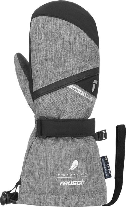 Produktbild Reusch Kaden Down R-TEX XT (2)