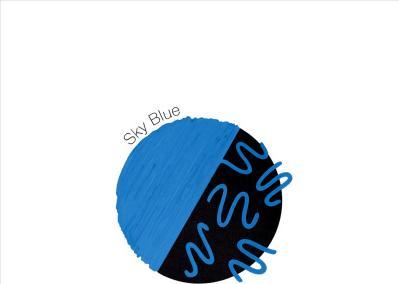 Produktbild Copic ACREA - Marker