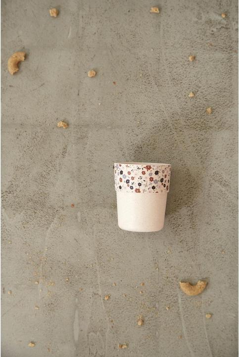 Actual product image Lässig Trinkbecher Schaf + Gans