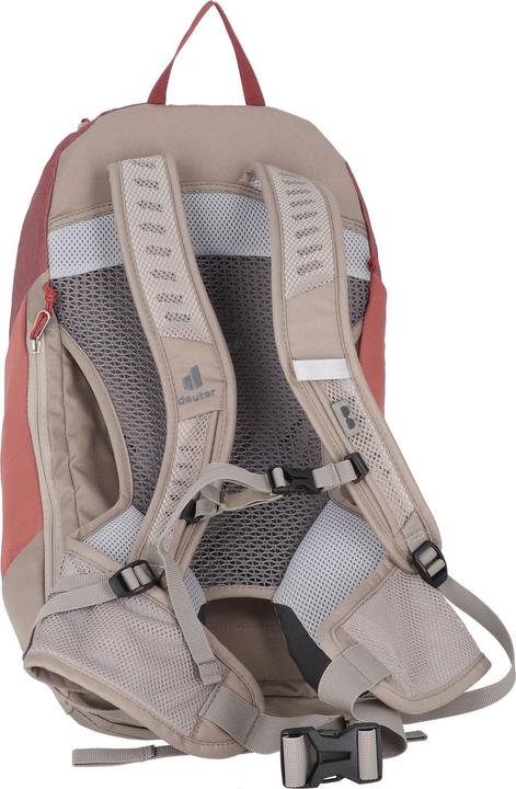 Productafbeelding Deuter AC Lite 21 (21 l)