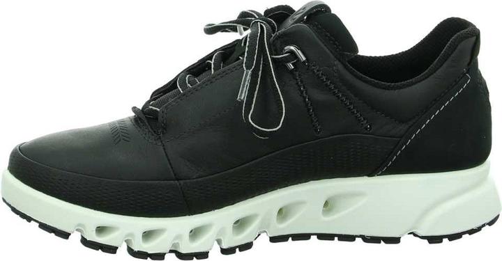 Produktbild Ecco Sneakers (38)