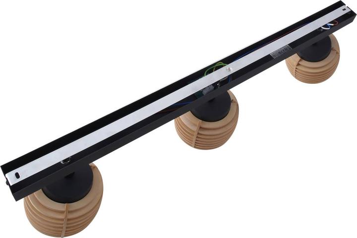 Produktbild Lindby Ediz (GU10)