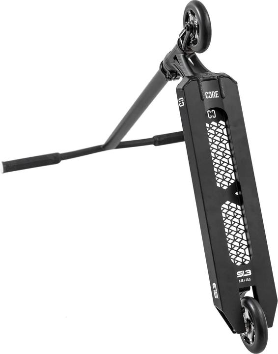 Produktbild Core Scooter SL3 Pro