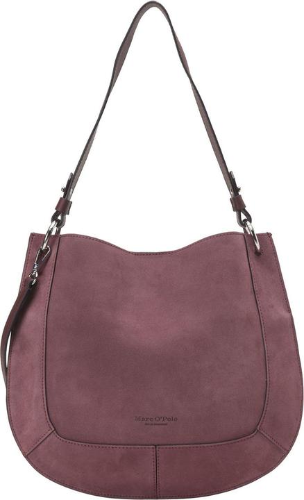 Immagine prodotto Marc O'Polo Tonja Hobo Bag