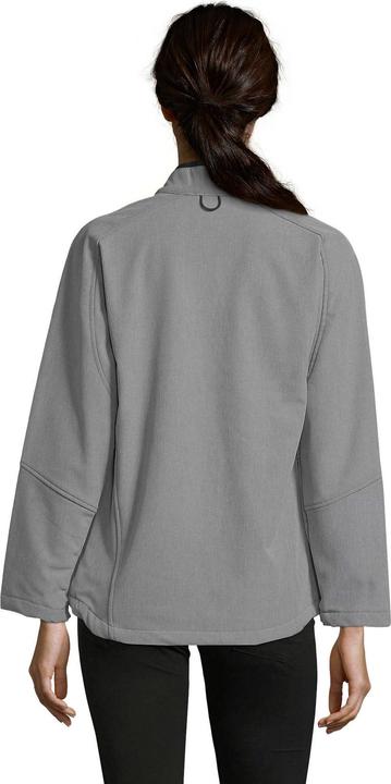 Produktbild Sols Roxy Softshelljacke (S)