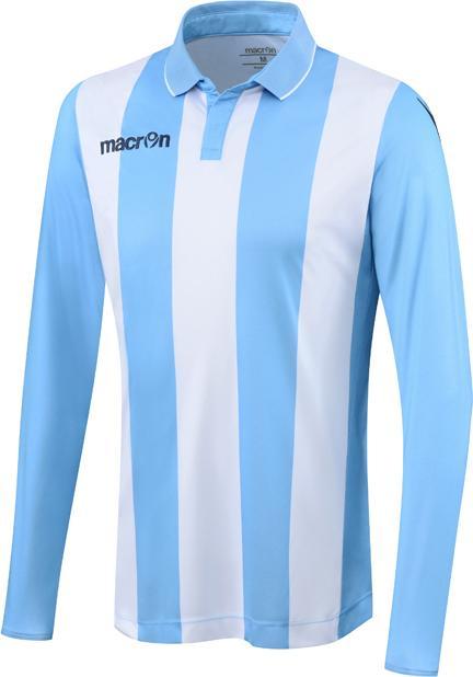 Produktbild Macron skoll (S)