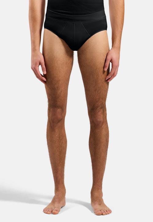 Produktbild Odlo Active Light (S)