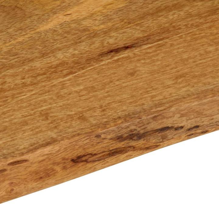Produktbild vidaXL Montabaur (90 x 40 cm)