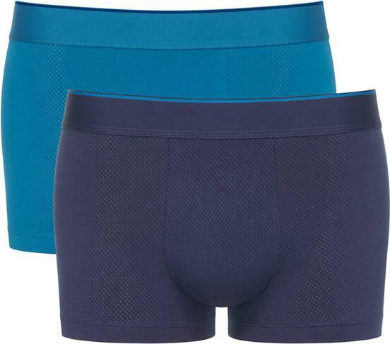 Produktbild Sloggi EVER Airy Hipster C2P (M, 2er Pack)