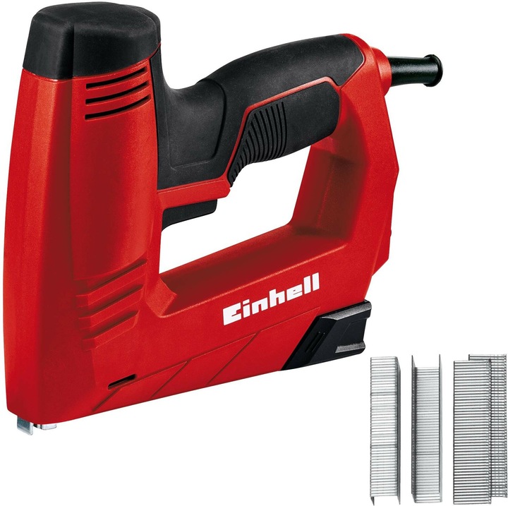 Productafbeelding Einhell TC-EN 20 E