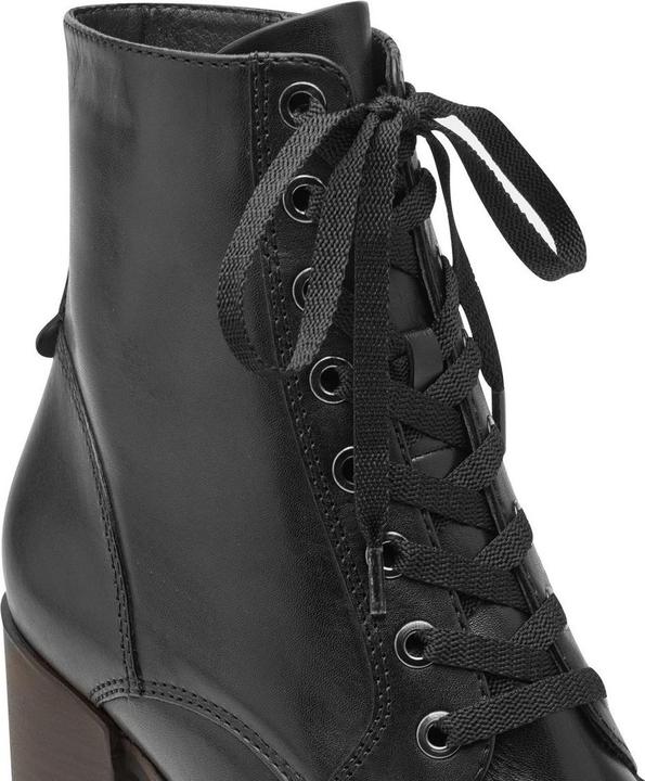 Produktbild Tamaris Stiefelette (40)