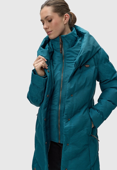 Immagine prodotto Ragwear Natalka Melange (M)