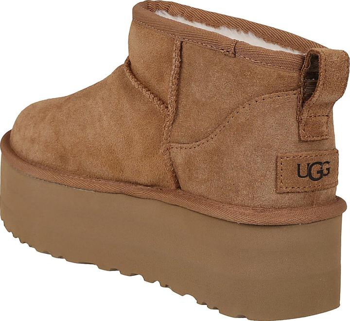 Immagine prodotto Ugg Piattaforma classica Ultra Mini (41)