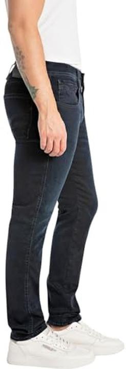 Produktbild Replay 10019966 (W29/L32)