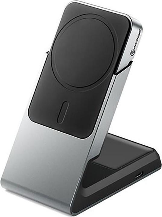 Actual product image Alogic Mscdd (15 W)