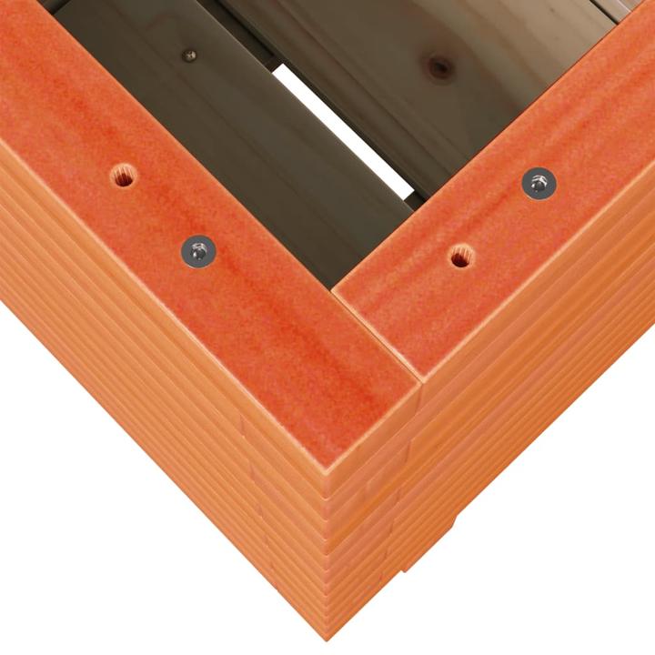 Actual product image vidaXL Kenny