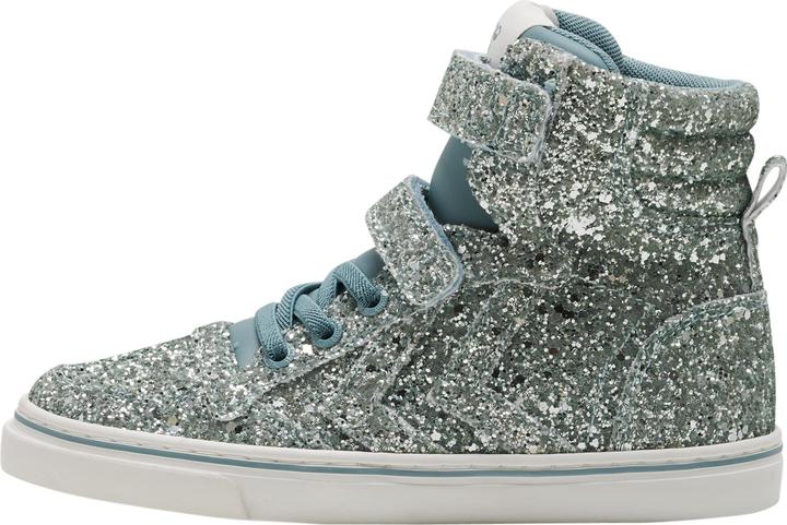 Immagine prodotto hummel Stadil Glitter Jr Più Sottile (27)