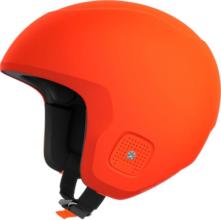 Produktbild Poc Skull Dura X MIPS Skihelm (55 - 58 cm, M, L)