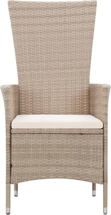 Produktbild vidaXL Anni (150 cm)