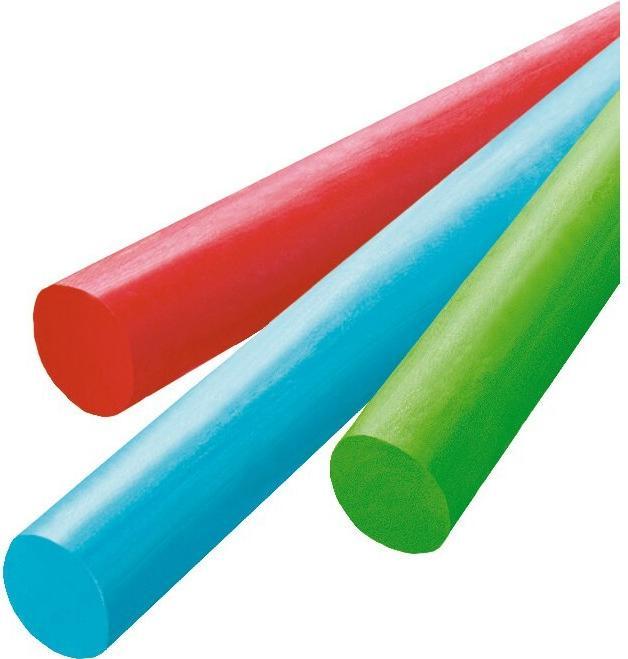 Immagine prodotto Pelikan Creaplast