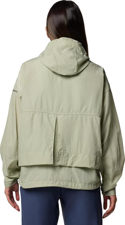 Produktbild Columbia Women's Paracutie II Windbreaker (L)