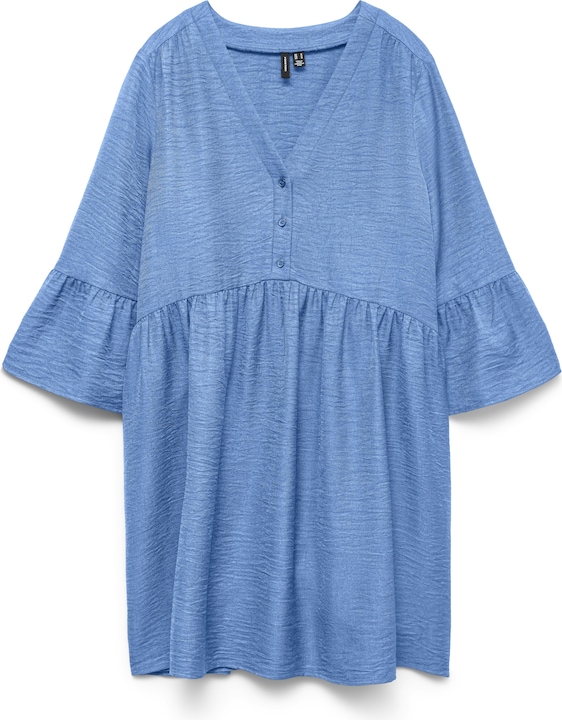 Image du produit Vero Moda VMMELONY Kurzes Kleid Kleid (M)