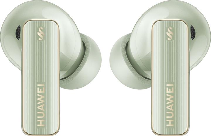 Produktbild Huawei Freebuds Pro 4 (Aktive Geräuschunterdrückung, 4.50 h, Kabellos)