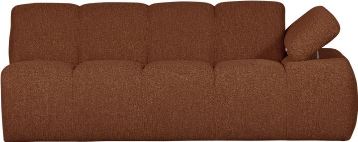 Produktbild Woood Mojo (2-Sitzer)